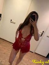 Siara - 😇RUSSIAN GIRL❤️