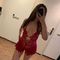 siara-prive-ontvangst-via-kinky-68ef756bc6c1e00013dac148