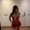 siara-prive-ontvangst-via-kinky-68edfa07918ef40013944829