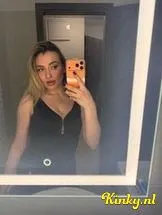 liza-prive-ontvangst-via-kinky-698a1da461c4ee0013ddb2ae