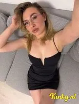 liza-prive-ontvangst-via-kinky-698a1da23a6b2100130c93d9