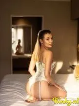 liza-prive-ontvangst-via-kinky-68c41233f6c6eb0013e5d1d2