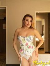 liza-prive-ontvangst-via-kinky-68c41230c6c1e00013da828c