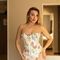 liza-prive-ontvangst-via-kinky-68c41230c6c1e00013da828c