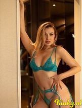 liza-prive-ontvangst-via-kinky-68c41234f6c6eb0013e5d1d3