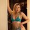 liza-prive-ontvangst-via-kinky-68c41234f6c6eb0013e5d1d3