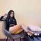 lisa-prive-ontvangst-via-kinky-68c95f90034a850013ea86e2