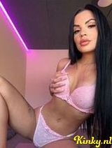 Lisa - Suck without