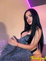 lisa-prive-ontvangst-via-kinky-68c95f91c6c1e00013da8a6f
