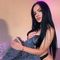 lisa-prive-ontvangst-via-kinky-68c95f91c6c1e00013da8a6f