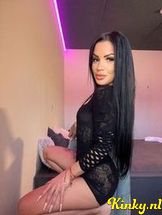 lisa-prive-ontvangst-via-kinky-68c95f90f6c6eb0013e5d787