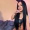 lisa-prive-ontvangst-via-kinky-68c95f91918ef40013941aa3