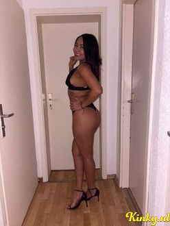 laura-prive-ontvangst-via-kinky-68c411c6c6c1e00013da8288