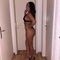 laura-prive-ontvangst-via-kinky-68c411c6c6c1e00013da8288