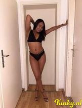 laura-prive-ontvangst-via-kinky-68c411c6918ef40013941276