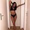 laura-prive-ontvangst-via-kinky-68c411c6918ef40013941276