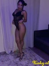 laura-prive-ontvangst-via-kinky-68cd6aba4884f30013e8982b