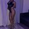 laura-prive-ontvangst-via-kinky-68cd6aba4884f30013e8982b