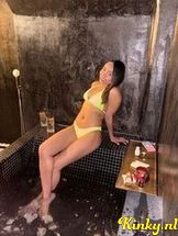 laura-prive-ontvangst-via-kinky-68cd6a3339a405001305daf3