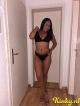 Laura - Hot & Naught Deep and Sloppy Blowjob ! 24/7 Party!
