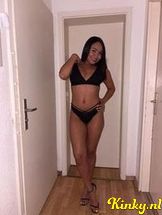 laura-prive-ontvangst-via-kinky-68c411c57e9b920013108ead