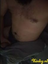 enes-prive-ontvangst-via-kinky-68c45556f6c6eb0013e5d287