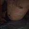 enes-prive-ontvangst-via-kinky-68c45556f6c6eb0013e5d287