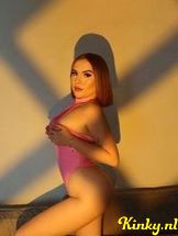 sofia-escort-via-kinky-68c418894884f30013e88754