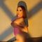 sofia-escort-via-kinky-68c418894884f30013e88754