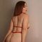 sofia-escort-via-kinky-68c41887f6c6eb0013e5d1e5