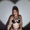 sofia-escort-via-kinky-68c418894884f30013e88755