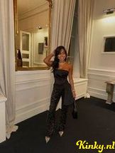 chloe-prive-ontvangst-via-kinky-68cc19b97e9b920013109cca