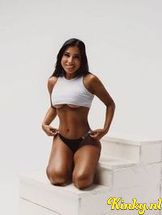 chloe-prive-ontvangst-via-kinky-68c8069639a405001305cf0b