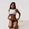 chloe-prive-ontvangst-via-kinky-68c8069639a405001305cf0b