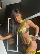 chloe-prive-ontvangst-via-kinky-68c806974884f30013e88b25