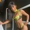 chloe-prive-ontvangst-via-kinky-68c806974884f30013e88b25