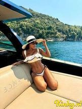 chloe-prive-ontvangst-via-kinky-68cc4a964884f30013e8960f