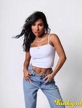 chloe-prive-ontvangst-via-kinky-68cc4a97c6c1e00013da9301