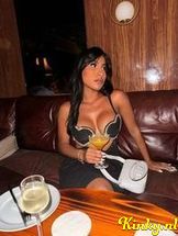 chloe-prive-ontvangst-via-kinky-68cd4cc9918ef40013942231