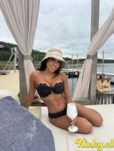 chloe-prive-ontvangst-via-kinky-68cc4a97918ef400139420a9