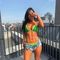 chloe-prive-ontvangst-via-kinky-68c8069a2f74810013c82318