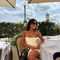 chloe-prive-ontvangst-via-kinky-68c8069a2f74810013c82317