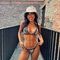 chloe-prive-ontvangst-via-kinky-68c80698f6c6eb0013e5d4d5