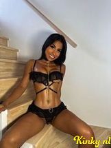 chloe-prive-ontvangst-via-kinky-68cc1578034a850013ea8cf3