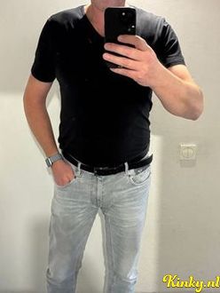 patrick-escort-via-kinky-69091eaa35dea800130b12a2