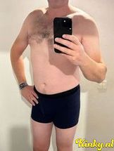 patrick-escort-via-kinky-6909b2faf044d900134e39b8