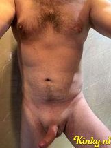 patrick-escort-via-kinky-68c45dff034a850013ea80bd