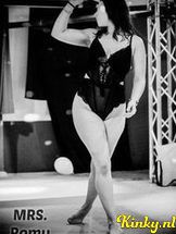 meesteres-romy-bdsm-via-kinky-68c43efd39a405001305cc84