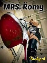 meesteres-romy-bdsm-via-kinky-696e7dfcbb927a00130a3881
