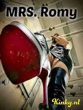 meesteres-romy-bdsm-via-kinky-696e7dfcbb927a00130a3881